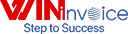 WinInvoice Logo